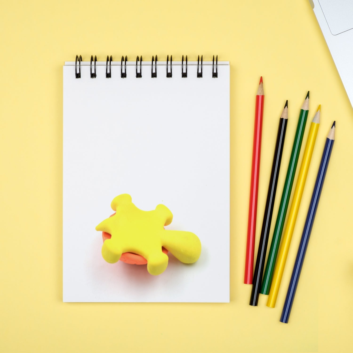 4114 Rubber Animal Erasers Tortoise Eraser Students Kids Cartoon Erasers Classroom Reward Pencils Erasers for School Kids Idea for Kid's Birthday Return Gift (1 Pc) 4114 Rubber Animal Erasers Tortoise Eraser Students Kids Cartoon Erasers Classroom Reward Pencils Erasers for School Kids Idea for Kid's Birthday Return Gift (1 Pc)